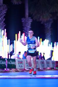 BIB: 
                            <button type="button" onclick="openModal(23527664)" class="btn btn-primary btn-sm float-right btn-popup" data-toggle="modal" data-target=".modal-high-quality">
                        <i class="fas fa-shopping-cart"></i> Add to Cart
                    </button>
                                            <button type="button" onclick="isThisMe(23527664, true)" class="btn btn-success btn-sm float-right btn-popup btn-isme hidden" data-toggle="tooltip" data-placement="bottom" title="นี่คือรูปของคุณใช่ไหม คลิกที่นี่เพื่อเอาเข้าอัลบั้ม">
                        <i class="fas fa-plus"></i> Add to album
                    </button>
                    <button type="button" onclick="isThisMe(23527664, false)" class="btn btn-warning btn-sm float-right btn-popup btn-isnotme hidden">
                        <i class="fas fa-ban"></i> Remove from album
                    </button>